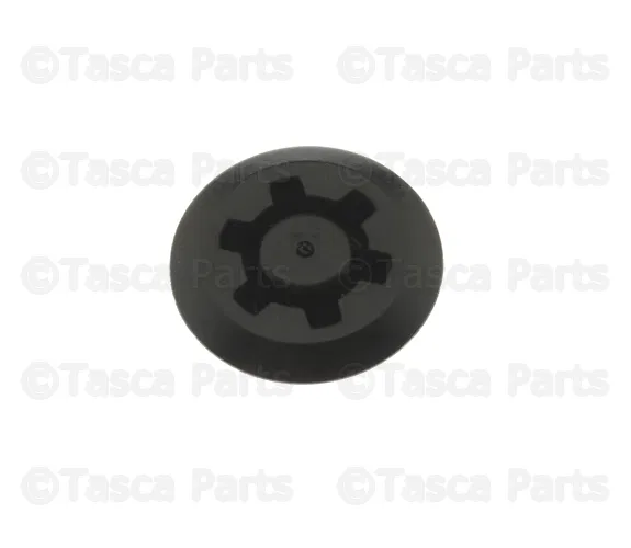 Quarter Panel Hole Cover - Mazda (B001-56-051)