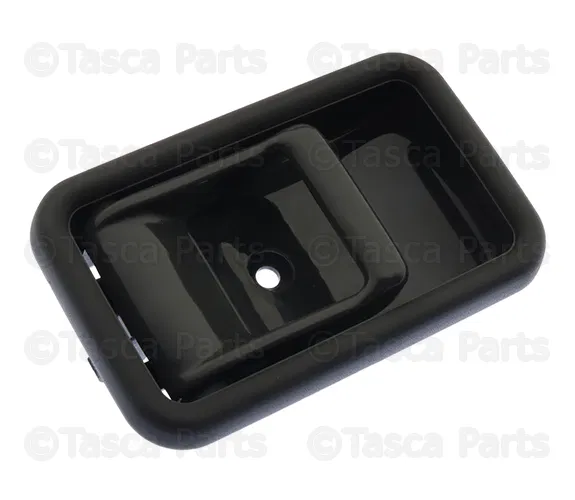 Handle, Inside - Mazda (B001-58-330A-09)