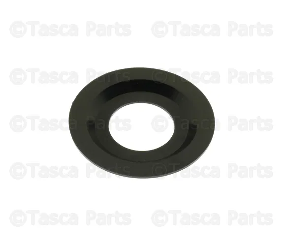 Window Handle Bezel - Mazda (B001-58-582A-00)