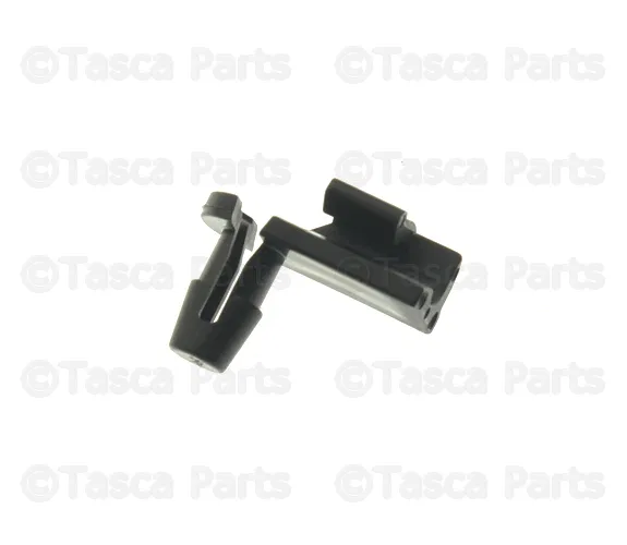 Handle, Inside Clip - Mazda (B001-59-335)