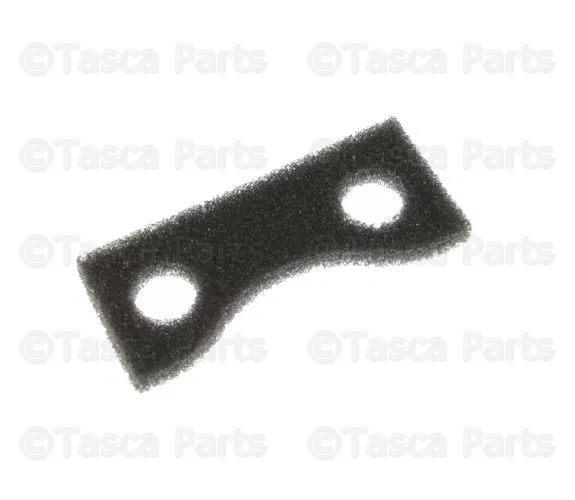 Hinge Gasket - Mazda (B001-62-212)