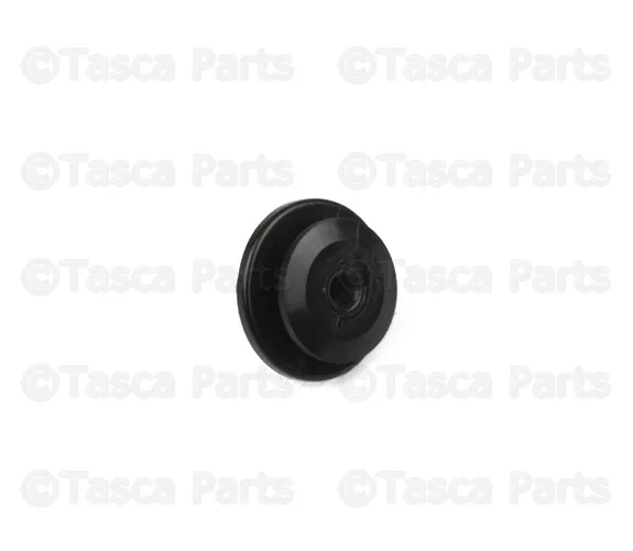 Spoiler Clip - Mazda (B01A-51-958)
