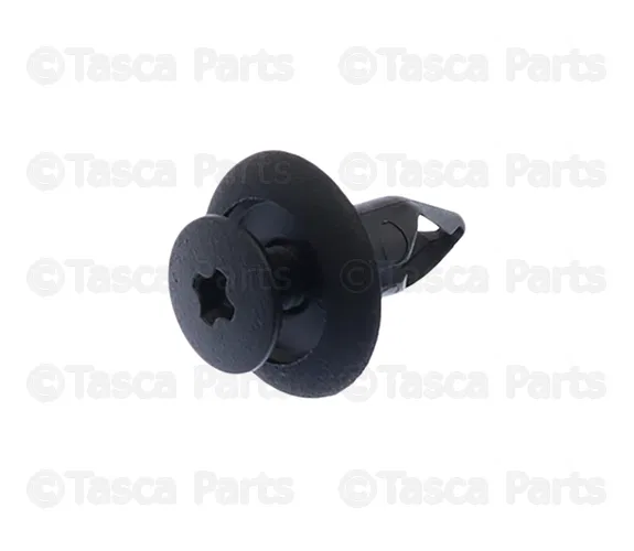 Grip Handle Fastener - Mazda (B04068865A00)