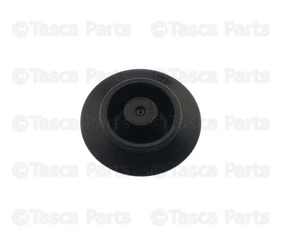 Door Shell Drain Plug - Mazda (B092-56-052)