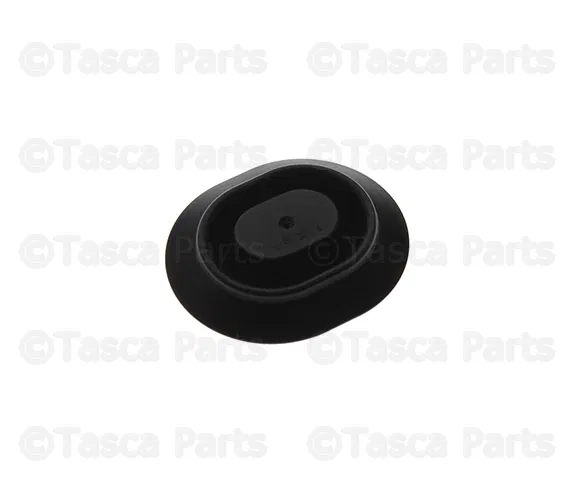 Fender Liner Drain Plug - Mazda (B092-56-053)