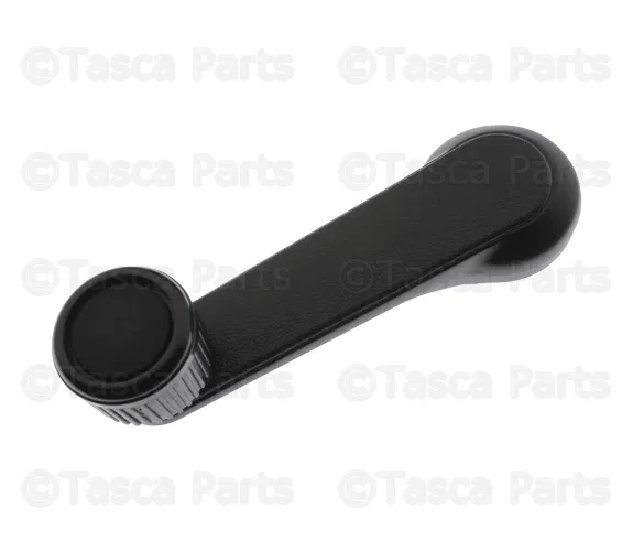 Window Handle - Mazda (B092-58-580-00)