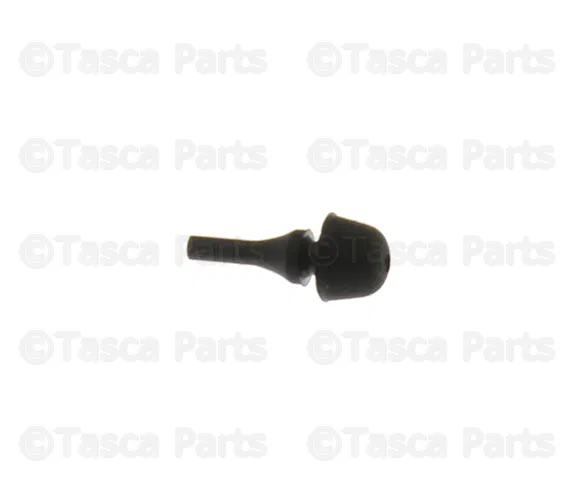 Console Armrest Bumper - Mazda (B092-64-046)