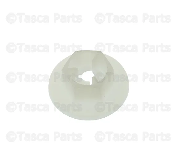 Floor Pan Splash Shield Nut - Mazda (B100-68-615)