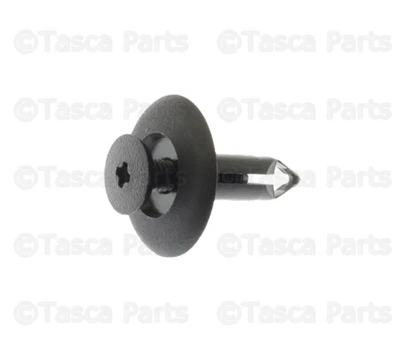 Spoiler Fastener - Mazda (B100-68-675-02)