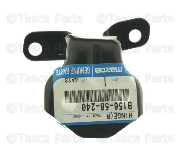 Hinge - Mazda (B156-58-240)