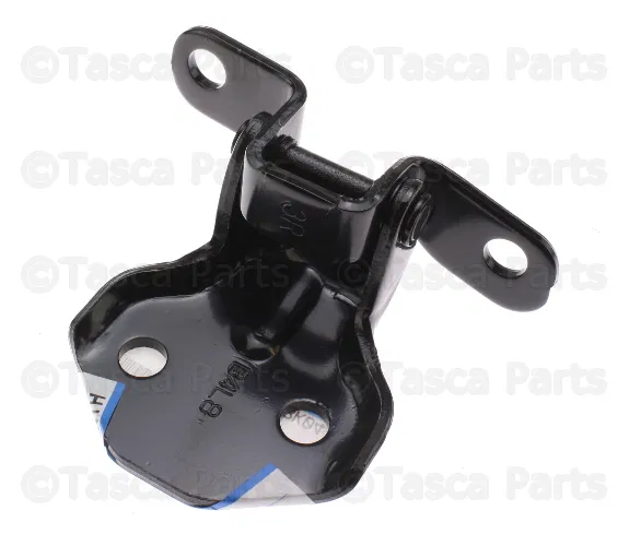 Hinge - Mazda (B156-59-240)