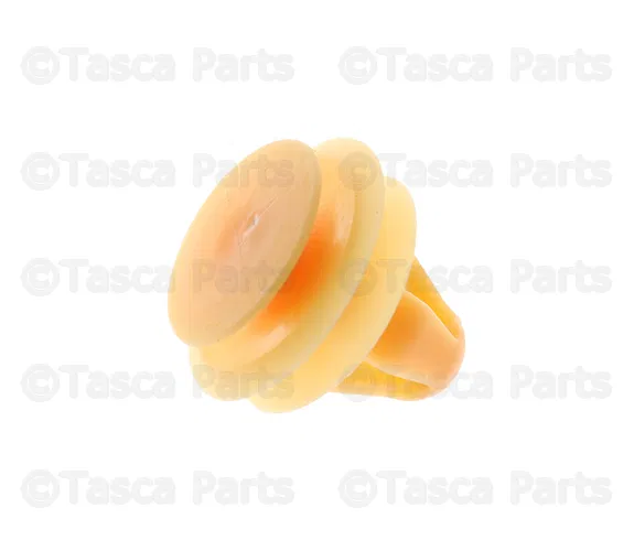 Door Interior Trim Panel Retainer - Mazda (B21M-68-AB1)