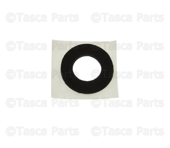 Spoiler Assembly Gasket - Mazda (B22H-50-818)