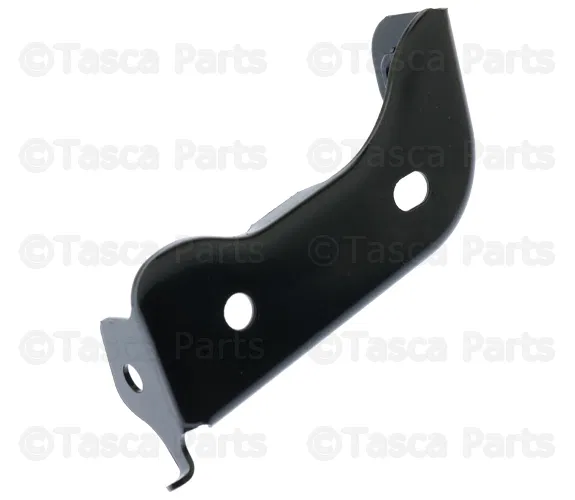 Fender Bracket - Mazda (B25D-52-140A)