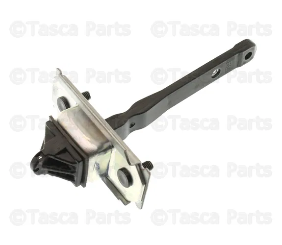 Door Check - Mazda (B25D-58-270B)