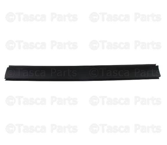 Mold(L) Roof - Mazda (B25R-50-9L0A)