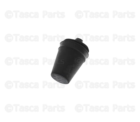 Lift-Gate Stop Bumper - Mazda (B25S-62-877A)