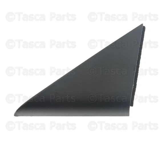 Door Mirror Cover - Mazda (B26R-69-171C)