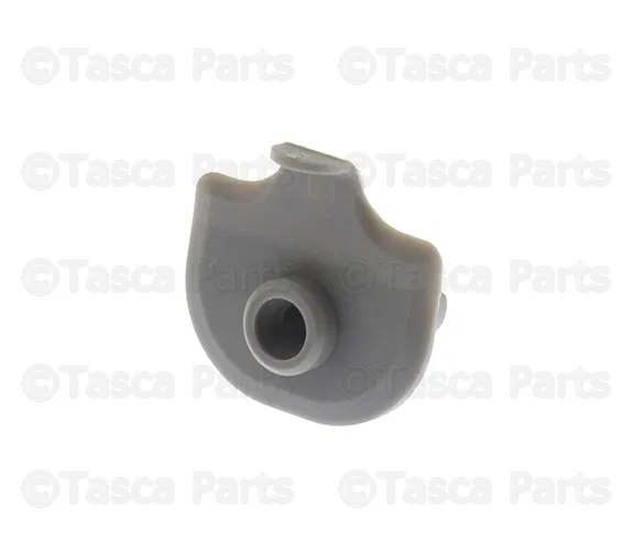 Bumper Cover Grommet - Mazda (B30D-50-0Z5)
