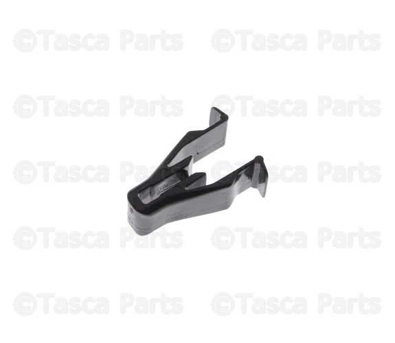 Windshield Pillar Trim Retainer - Mazda (B30D-64-345)