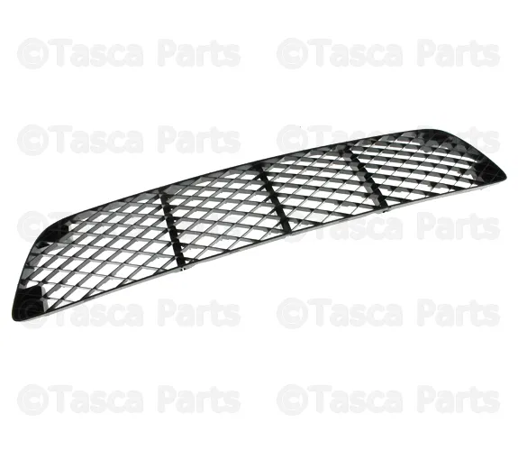 Grille - Mazda (B30P-50-1T1A)