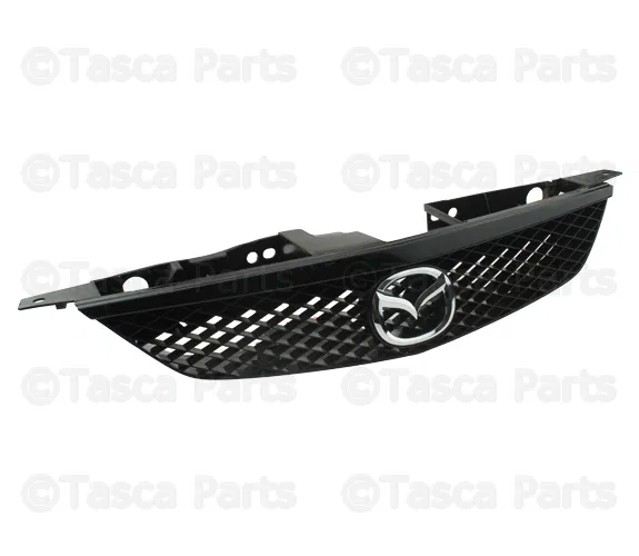 Grille - Mazda (B30P-50-710)