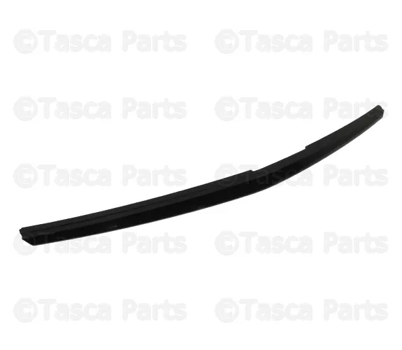 Grille Molding - Mazda (B30P-50-711)