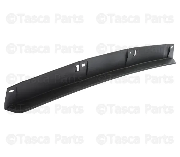 Air Deflector - Mazda (B30P-51-9K1B)