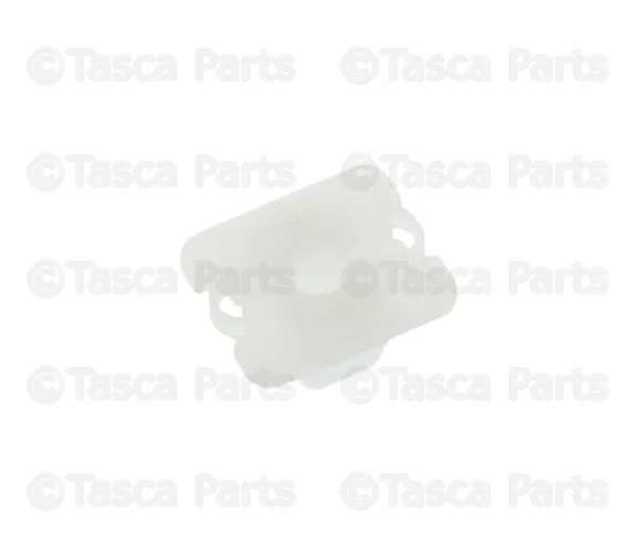 Door Interior Trim Panel Grommet - Mazda (B316-69-361)