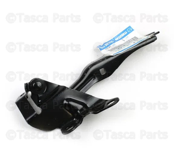 Hinge - Passenger Side (RH) - Mazda (B32H-52-410A)