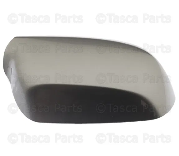 Mirror Cover - Passenger Side (RH) - Mazda (B32H-69-1A1-06)