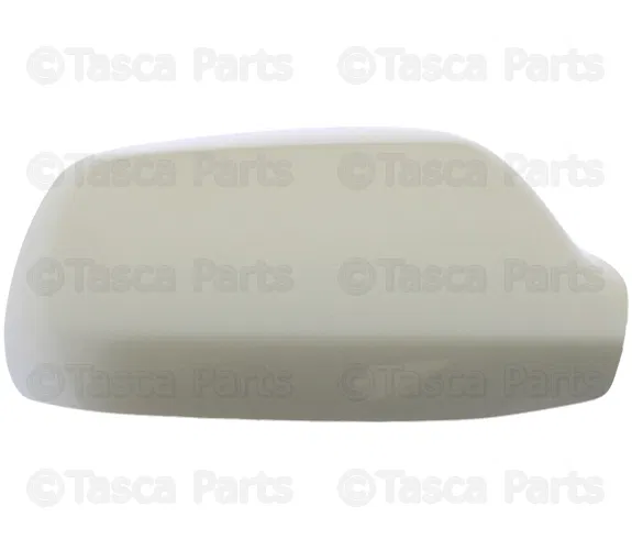 Mirror Cover - Passenger Side (RH) - Mazda (B32H-69-1A1-64)