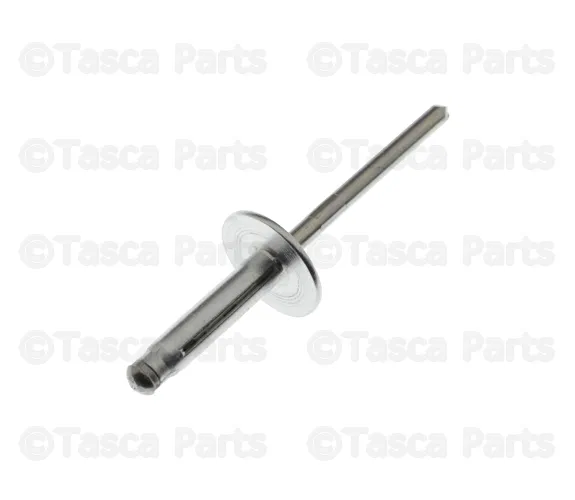 Deflector Rivet - Mazda (B33J-51-833)