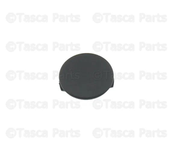 Cowl Grille Cap - Mazda (B455-50-796A)