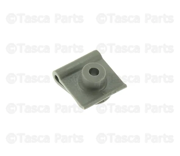Bumper Cover Nut - Mazda (B455-56-135)