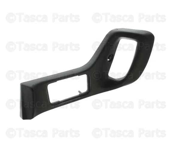 Pull Handle - Mazda (B455-69-470B)