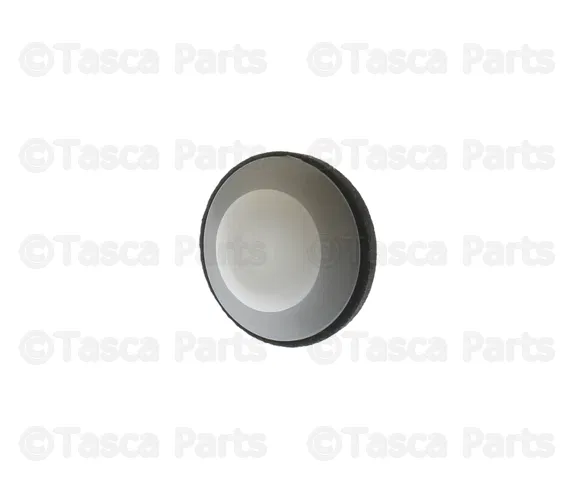 Spoiler Assembly Clip - Mazda (B459-51-958)