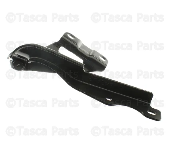 Hood Hinge - Mazda (B45A-52-410A)