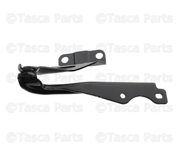 Hood Hinge - Mazda (B45A-52-420A)