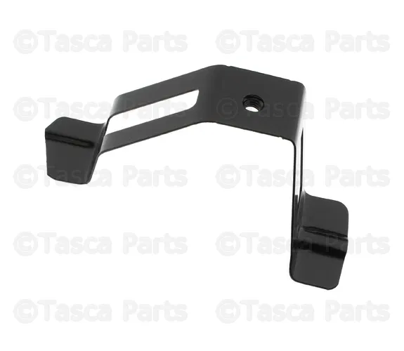 Apron Assembly Bracket - Mazda (B45A-53-290)