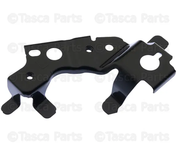 Fender Apron Extension Bracket - Mazda (B45A-54-15X)