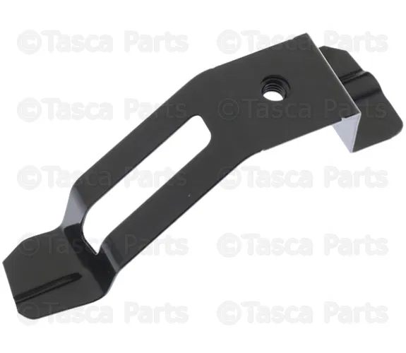 Apron Assembly Bracket - Mazda (B45A-54-290)