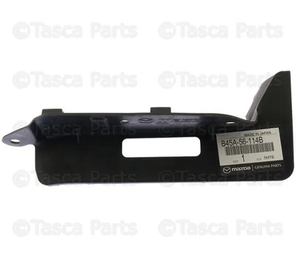 Fender Liner Extension - Mazda (B45A-56-114B)