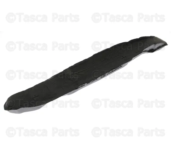 Fender Insulator - Mazda (B45A-56-391C)