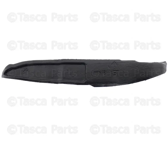 Fender Insulator - Mazda (B45A-56-396C)