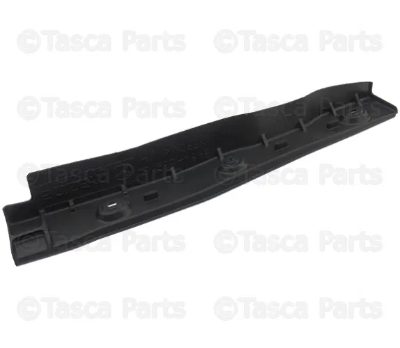 Fender Insulator - Mazda (B45A-56-916A)
