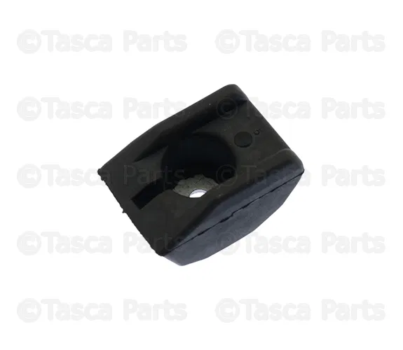 Hinge Wedge - Mazda (B467-62-681)