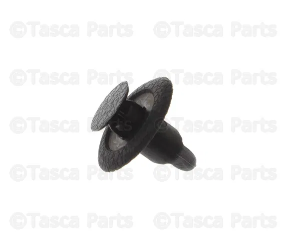 Quarter Panel Trim Panel Clip - Mazda (B499-68-AC3A-00)