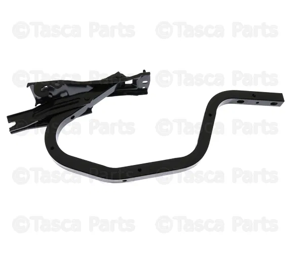 Deck Lid Hinge - Mazda (B61T-52-710)