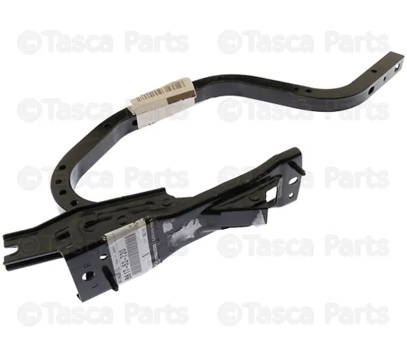 Deck Lid Hinge - Mazda (B61T-52-720)